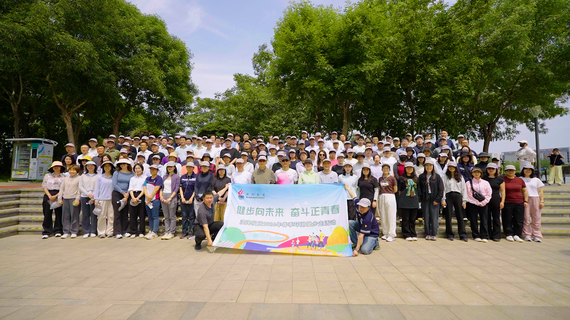 圖片_20260528094121_676_97.jpg