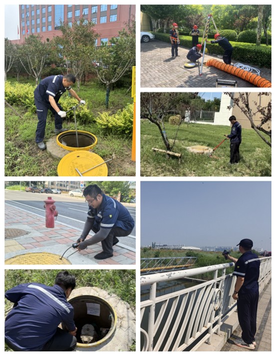 圖片1.jpg