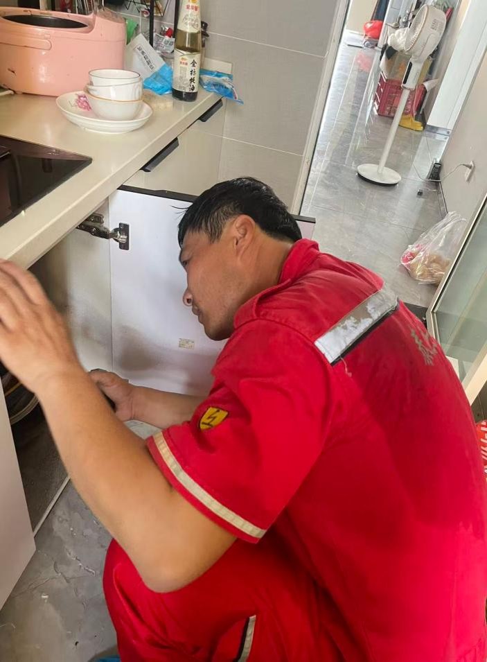 圖片6.jpg