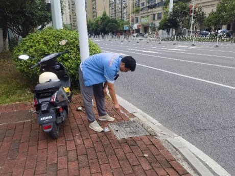 圖片1.jpg